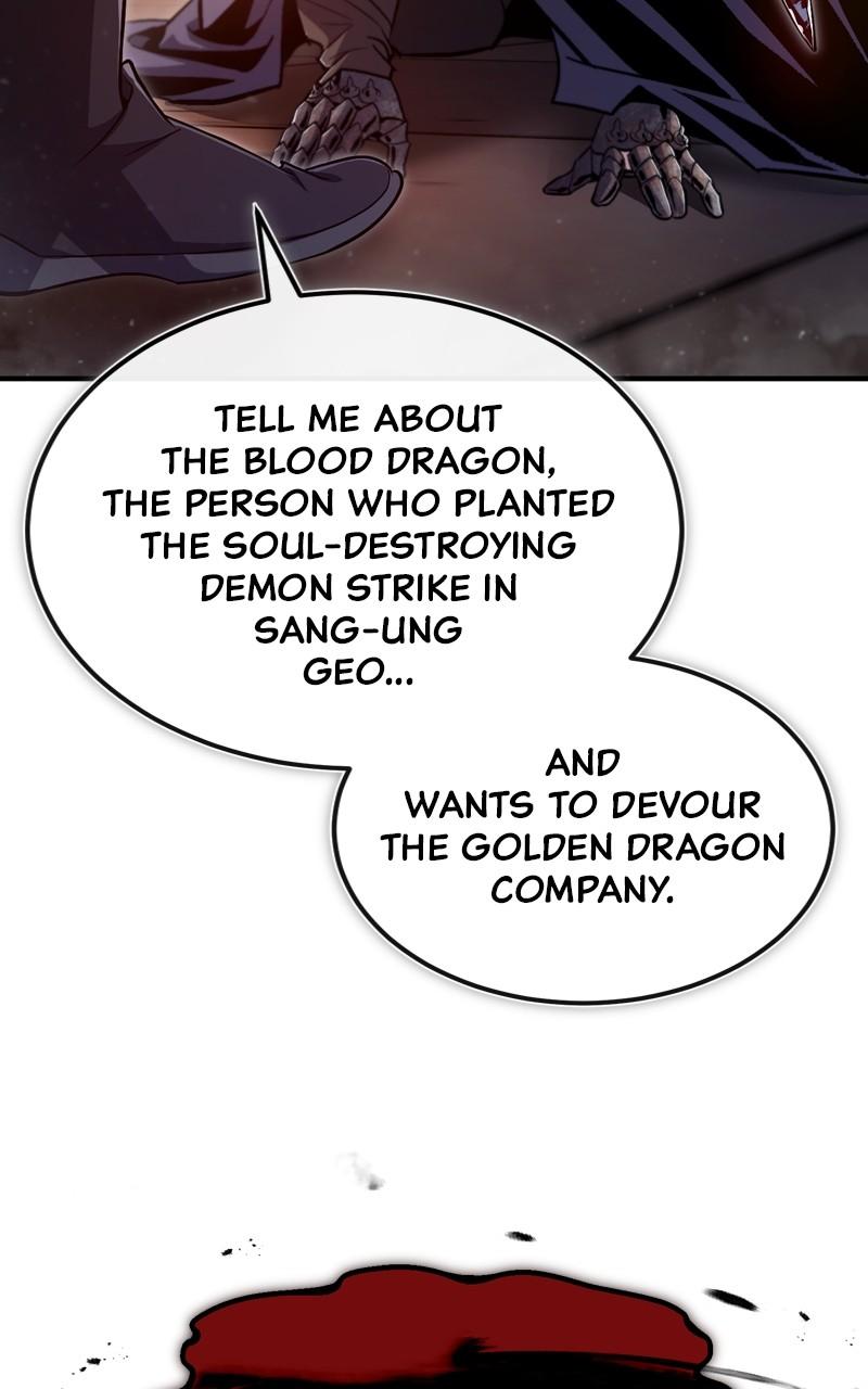 Best Teacher Baek Chap 59 - Next Chap 60