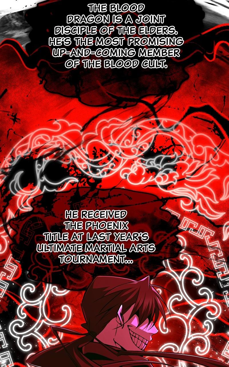 Best Teacher Baek Chap 59 - Next Chap 60