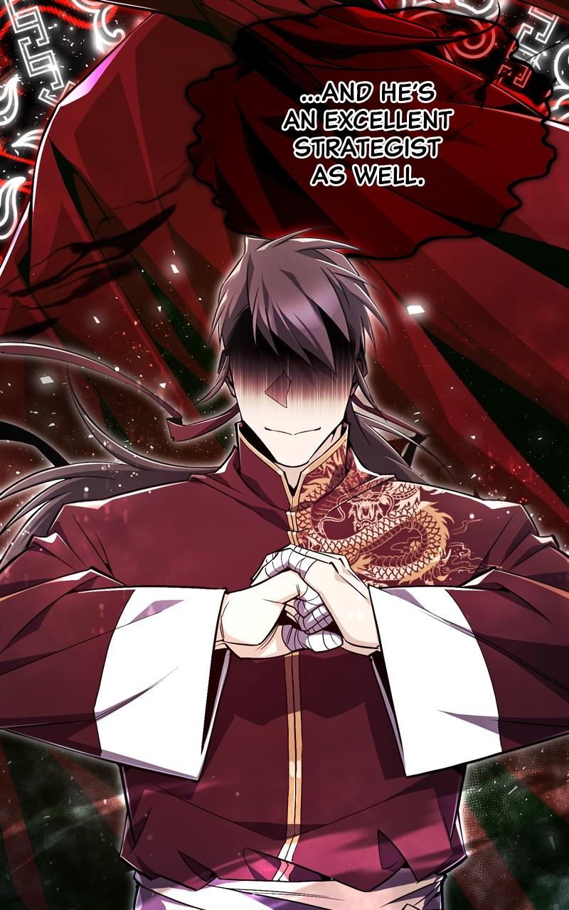 Best Teacher Baek Chap 59 - Next Chap 60