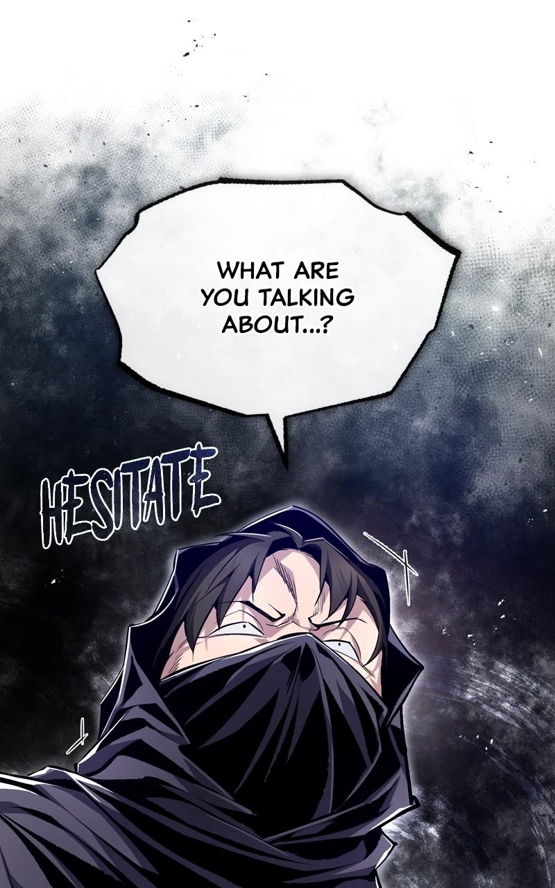 Best Teacher Baek Chap 59 - Next Chap 60