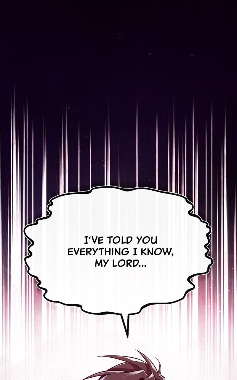 Best Teacher Baek Chap 59 - Next Chap 60