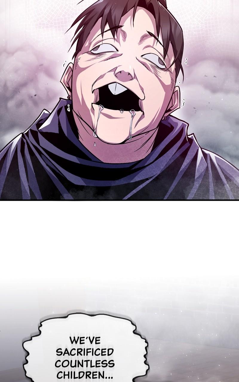 Best Teacher Baek Chap 59 - Next Chap 60