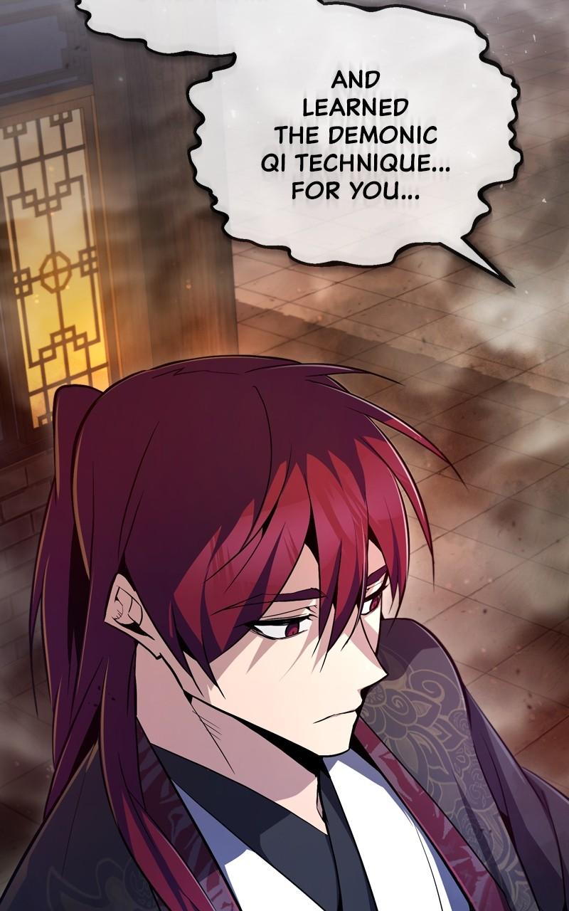 Best Teacher Baek Chap 59 - Next Chap 60