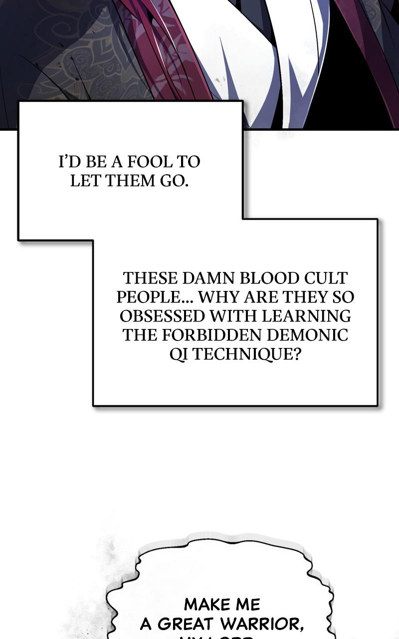 Best Teacher Baek Chap 59 - Next Chap 60