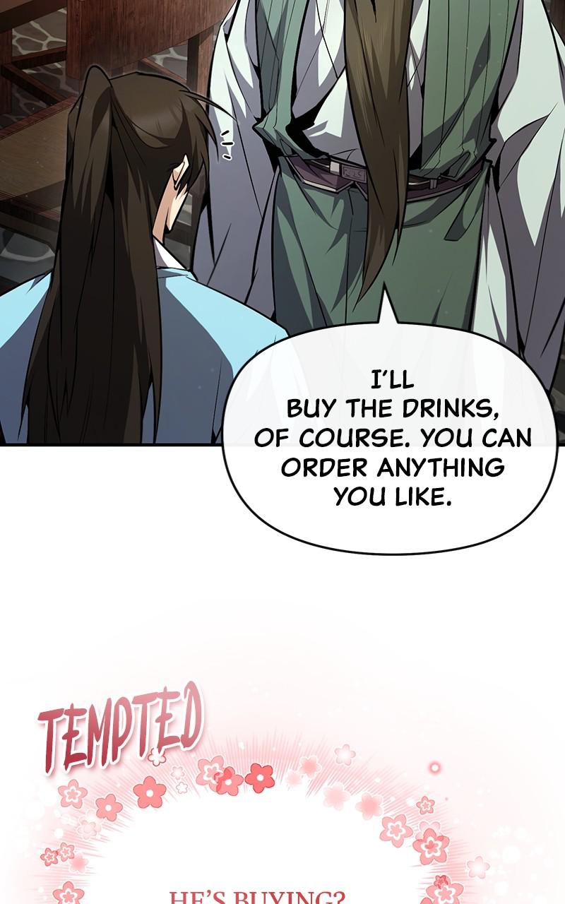 Best Teacher Baek Chap 50 - Next Chap 51