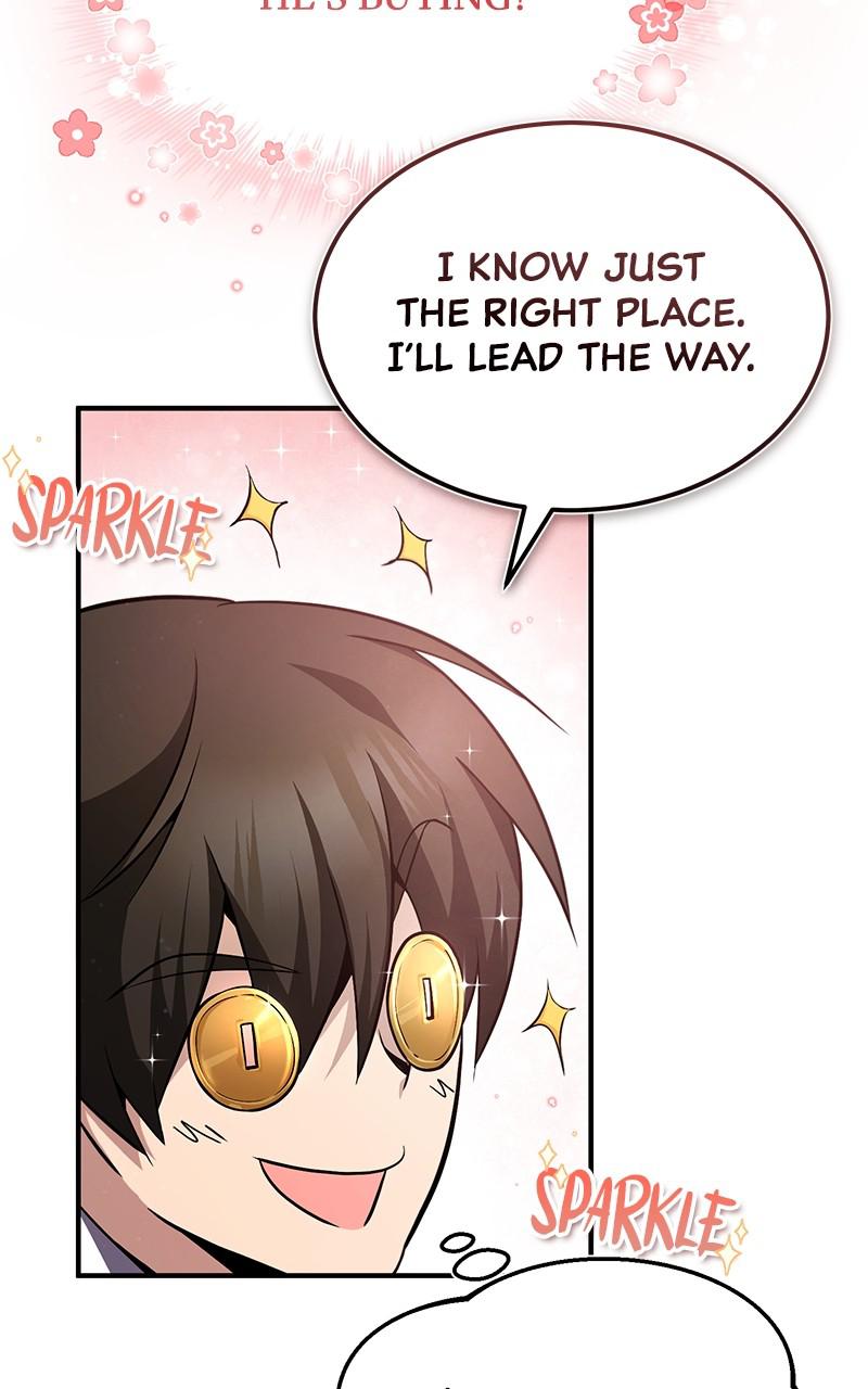 Best Teacher Baek Chap 50 - Next Chap 51