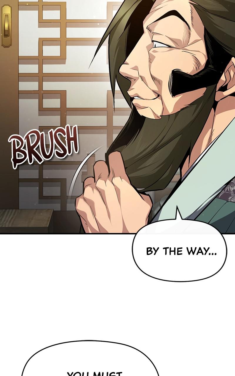 Best Teacher Baek Chap 50 - Next Chap 51