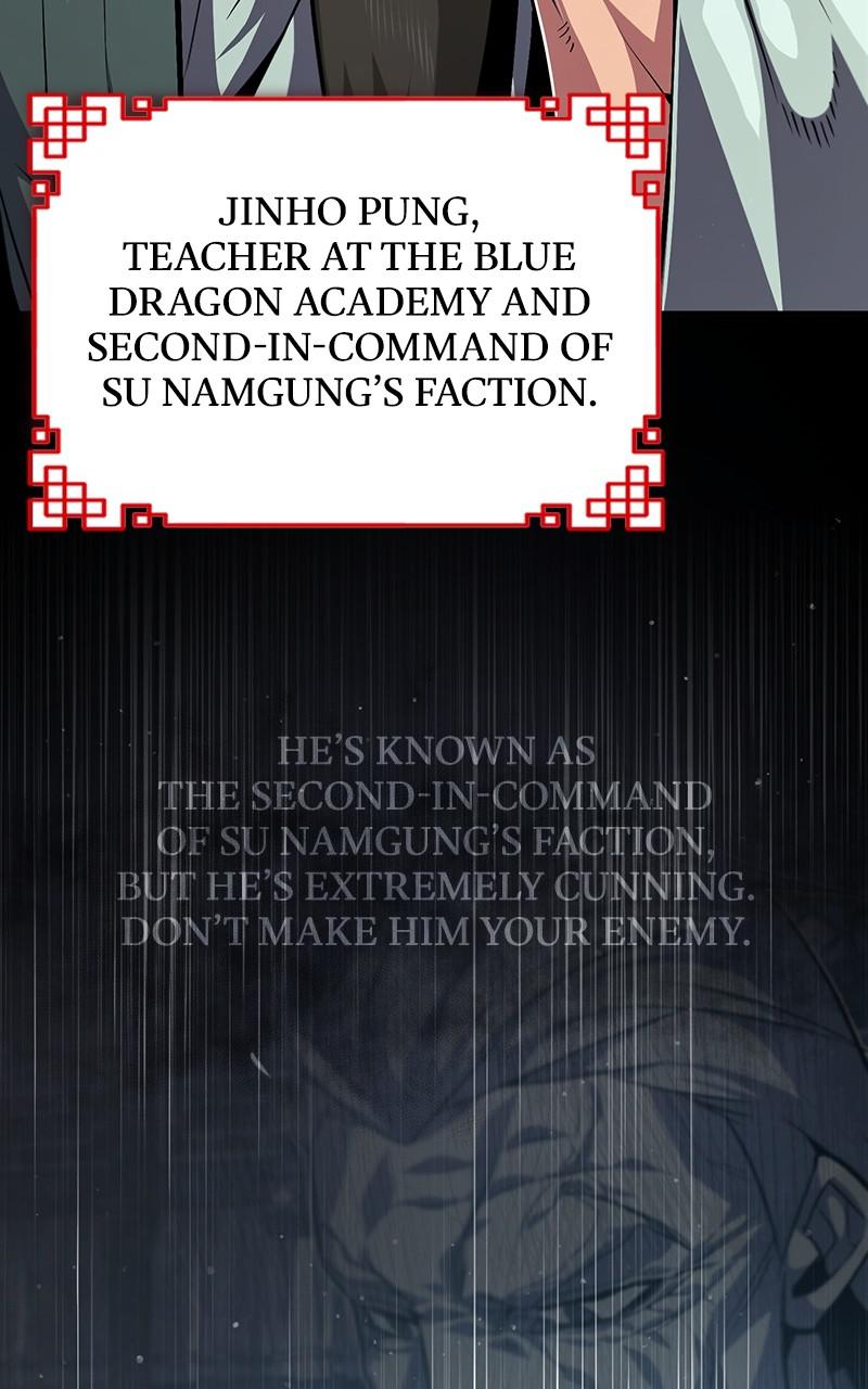 Best Teacher Baek Chap 50 - Next Chap 51