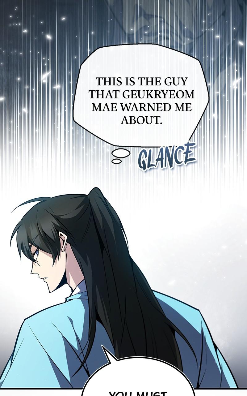 Best Teacher Baek Chap 50 - Next Chap 51