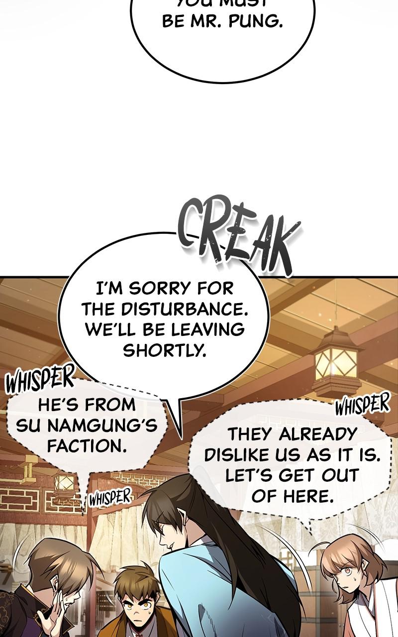 Best Teacher Baek Chap 50 - Next Chap 51