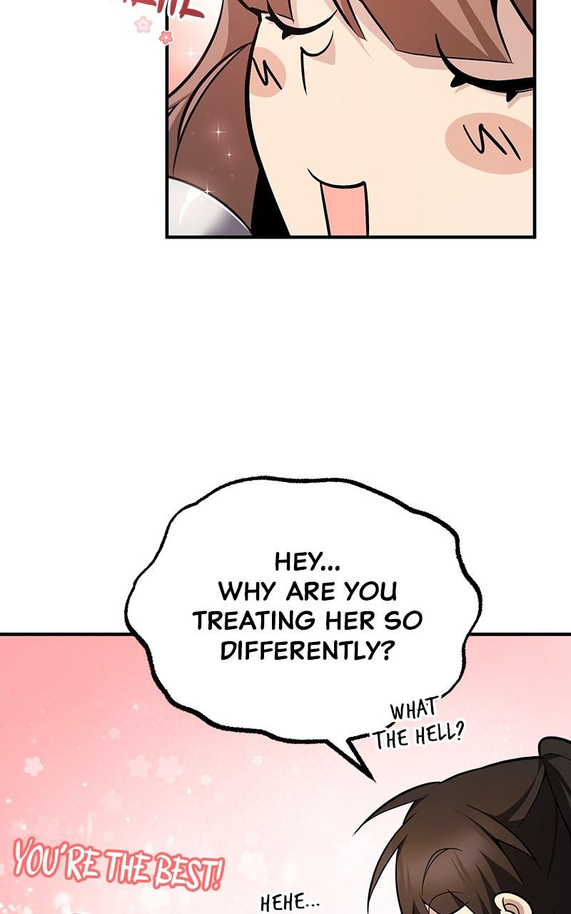 Best Teacher Baek Chap 50 - Next Chap 51