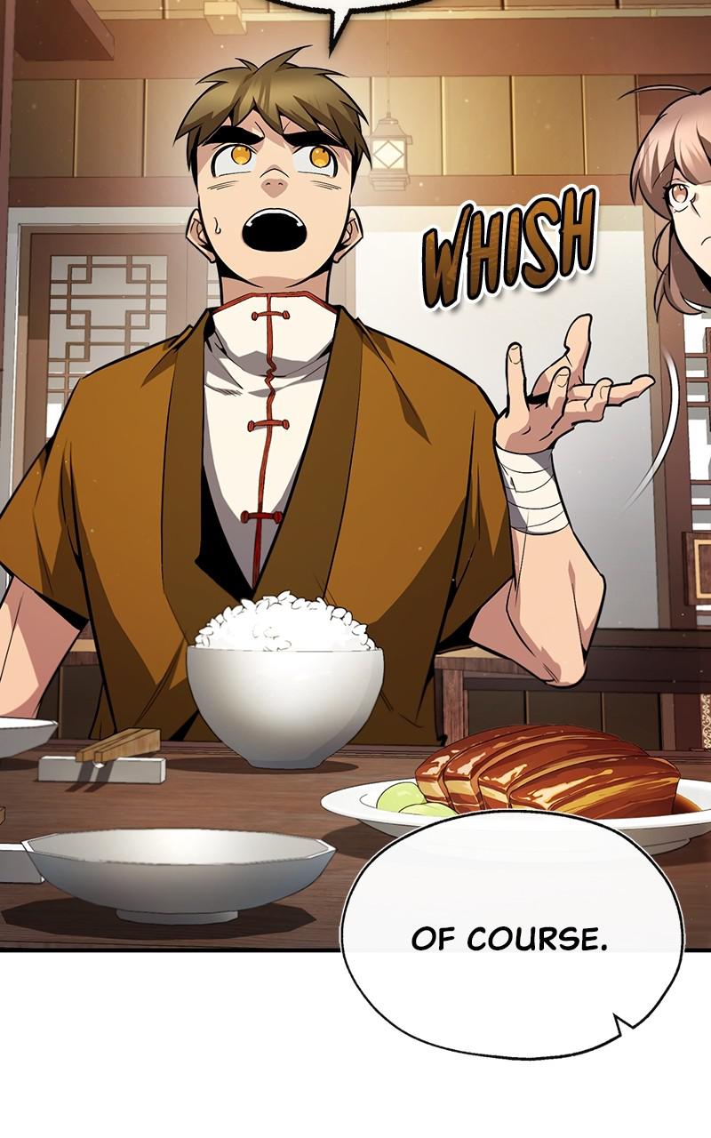 Best Teacher Baek Chap 50 - Next Chap 51