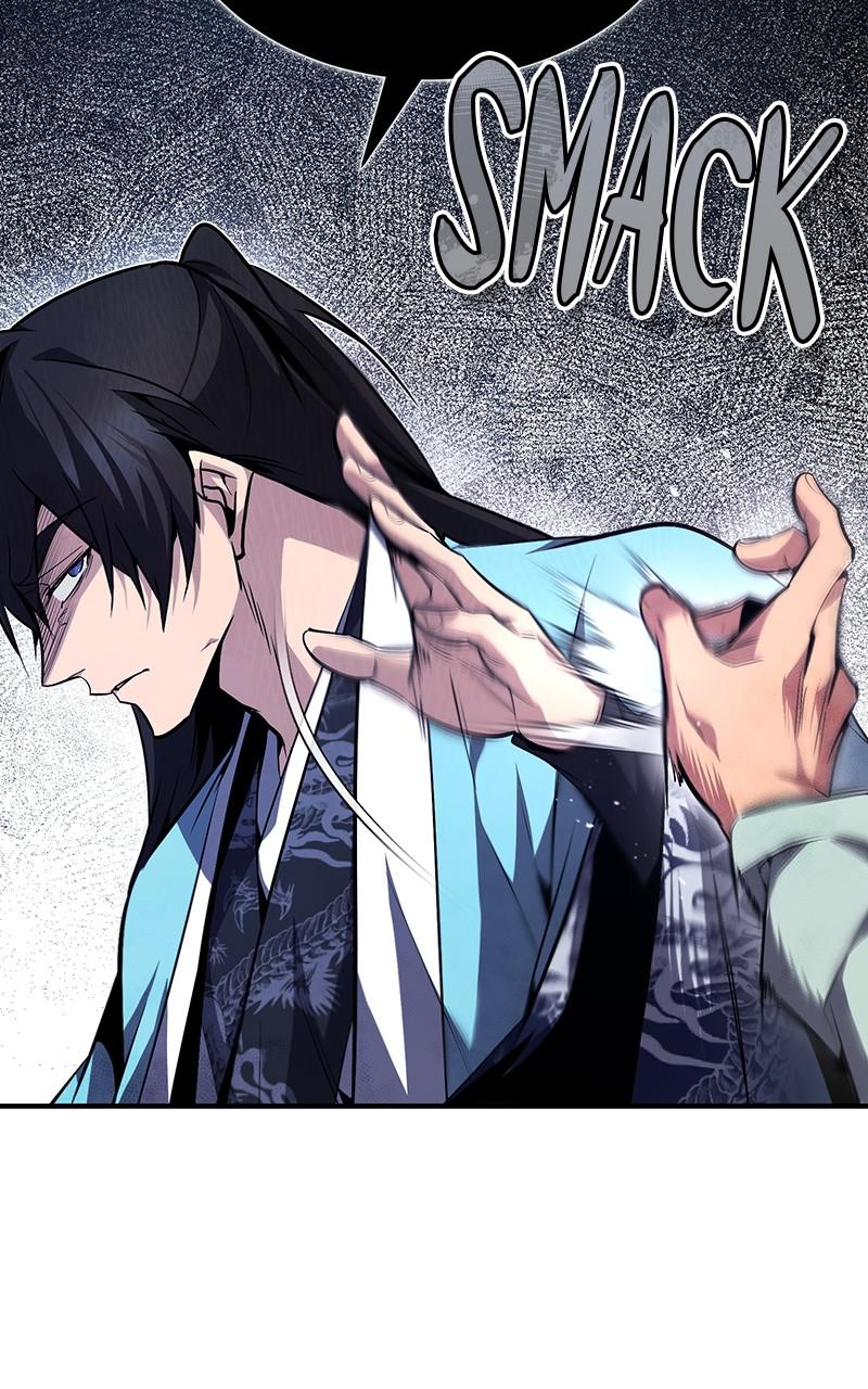 Best Teacher Baek Chap 50 - Next Chap 51
