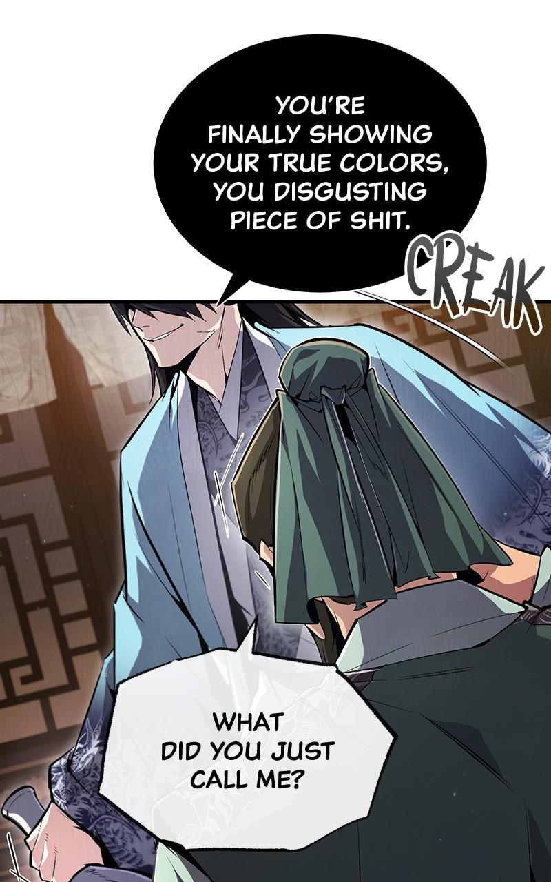 Best Teacher Baek Chap 50 - Next Chap 51
