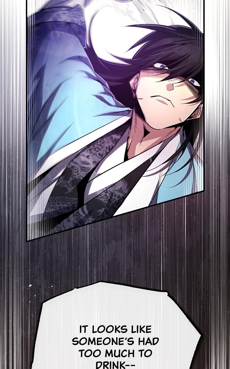 Best Teacher Baek Chap 50 - Next Chap 51