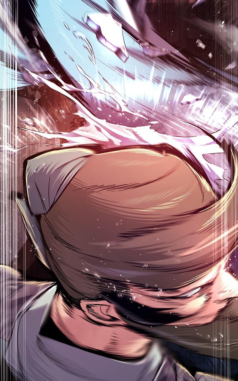 Best Teacher Baek Chap 50 - Next Chap 51