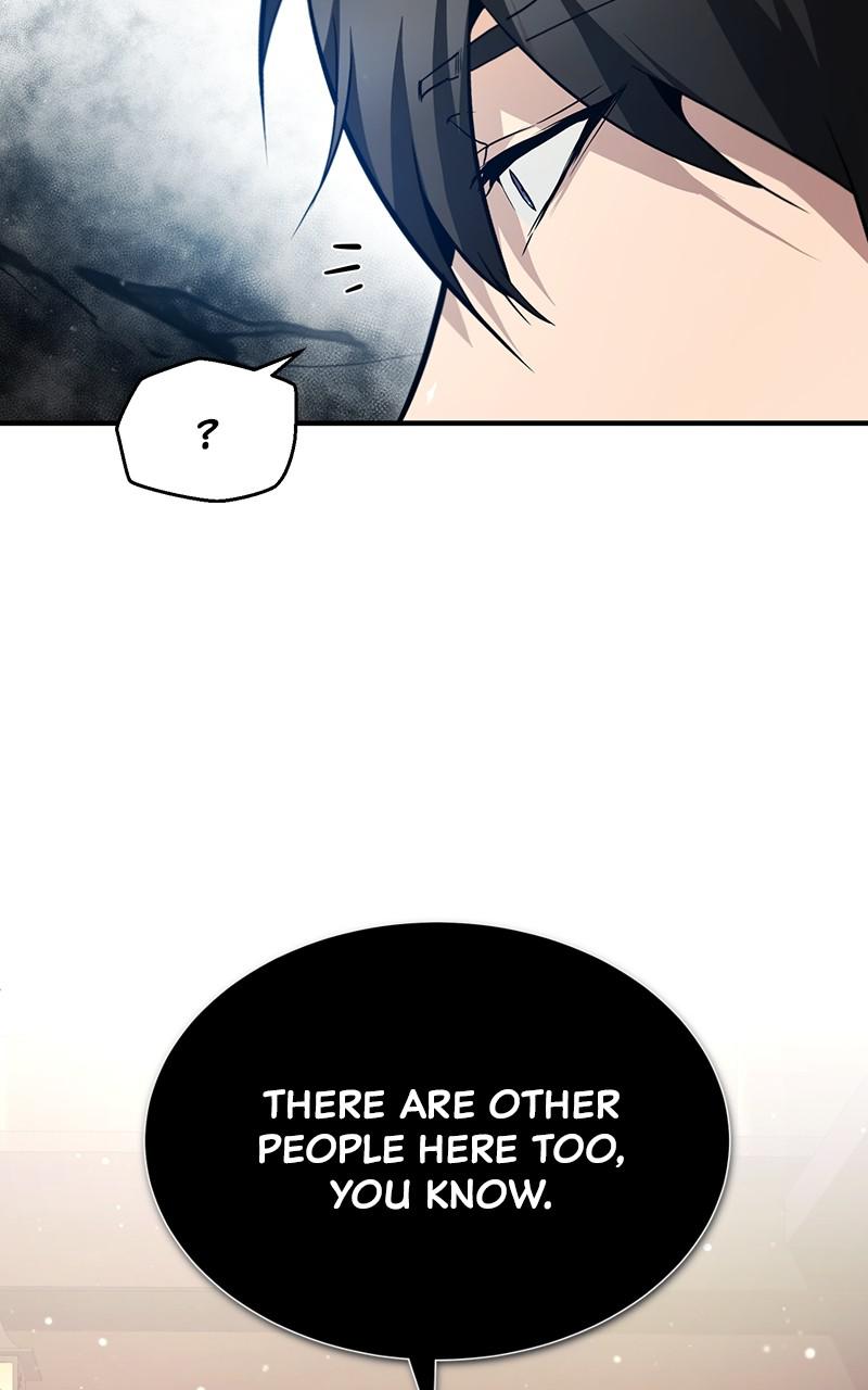 Best Teacher Baek Chap 50 - Next Chap 51