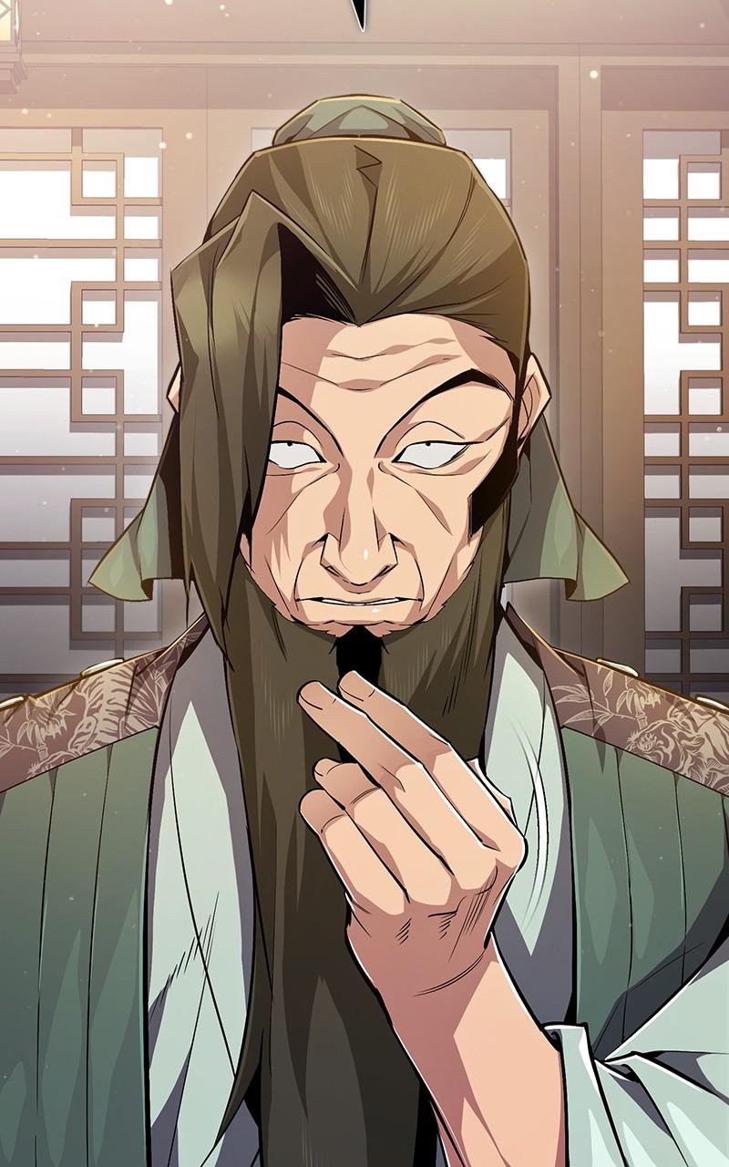 Best Teacher Baek Chap 50 - Next Chap 51