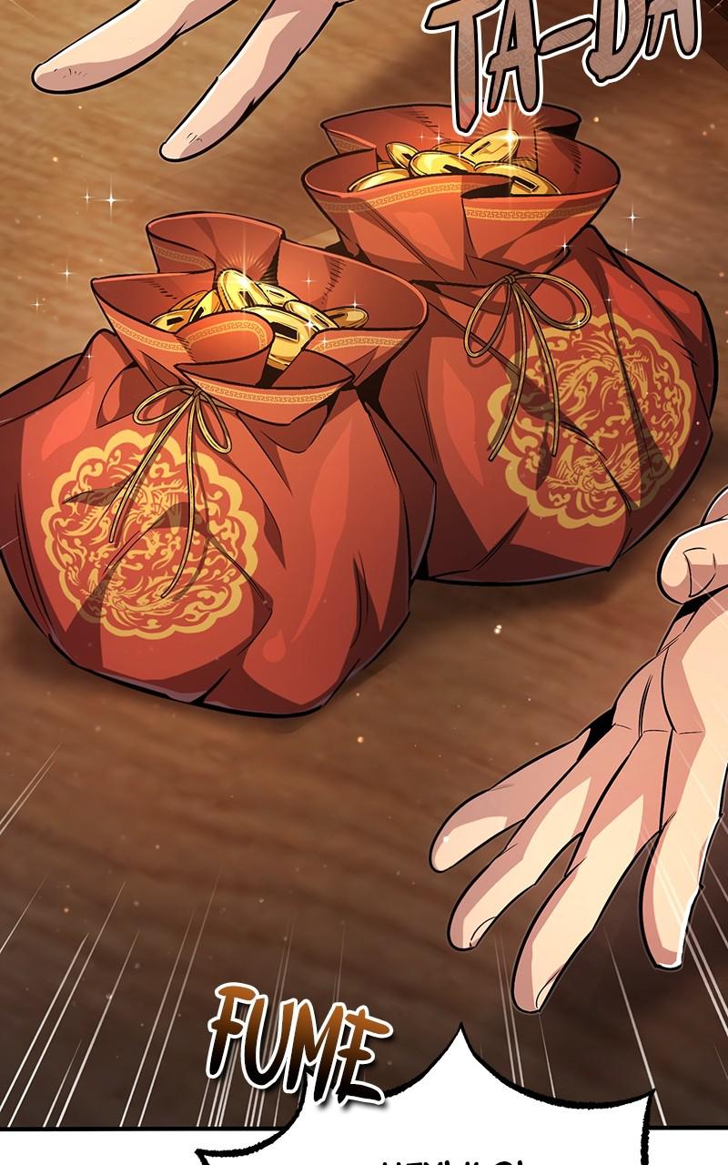 Best Teacher Baek Chap 50 - Next Chap 51