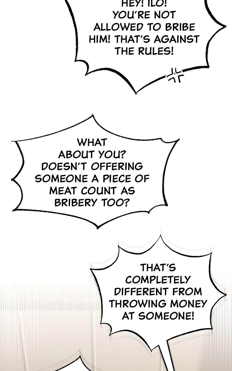 Best Teacher Baek Chap 50 - Next Chap 51