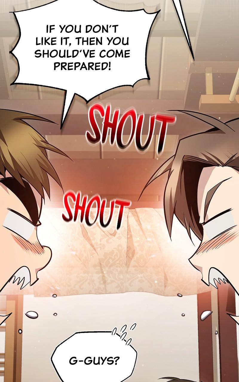 Best Teacher Baek Chap 50 - Next Chap 51