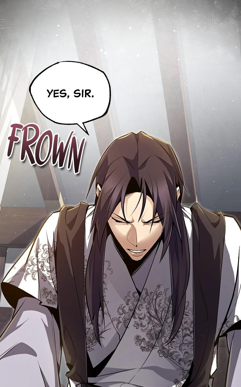 Best Teacher Baek Chap 50 - Next Chap 51