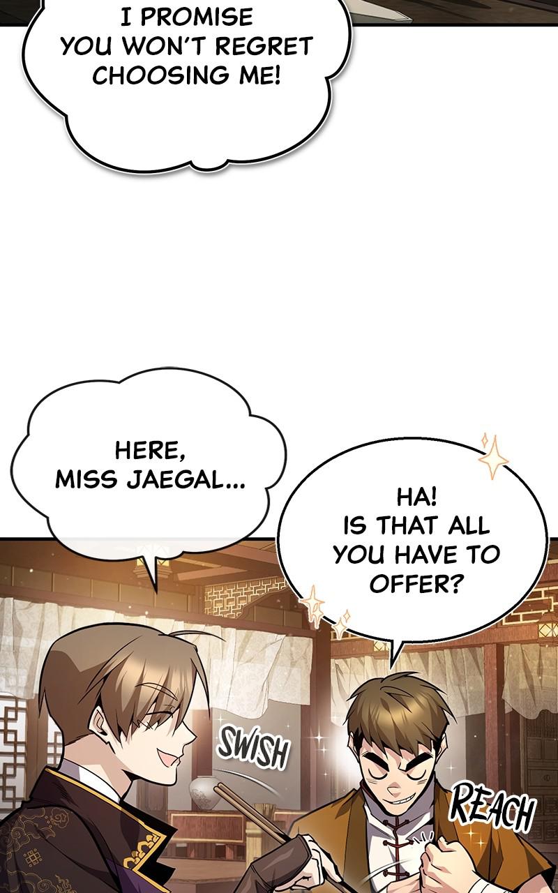 Best Teacher Baek Chap 50 - Next Chap 51