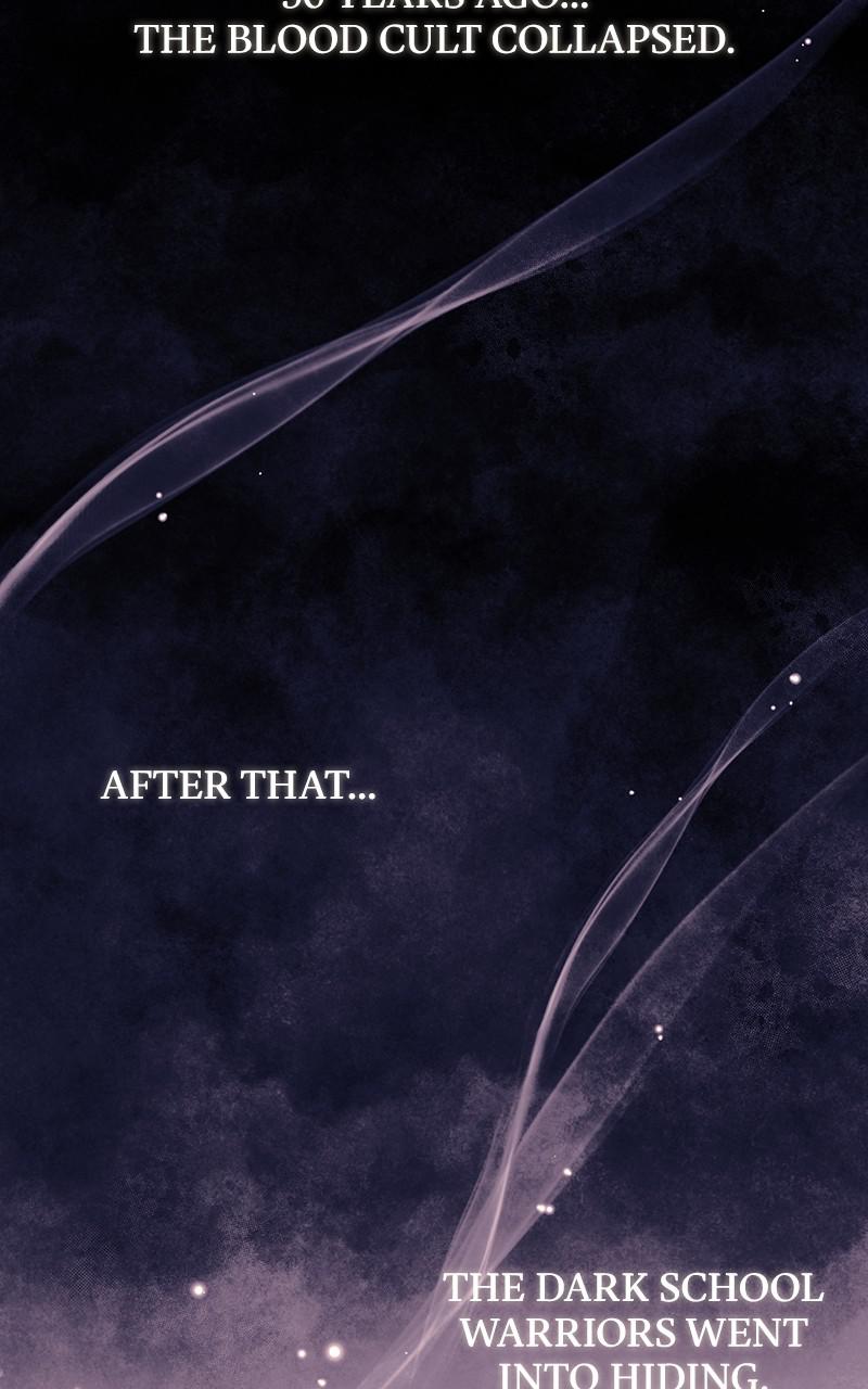 Best Teacher Baek Chap 50 - Next Chap 51