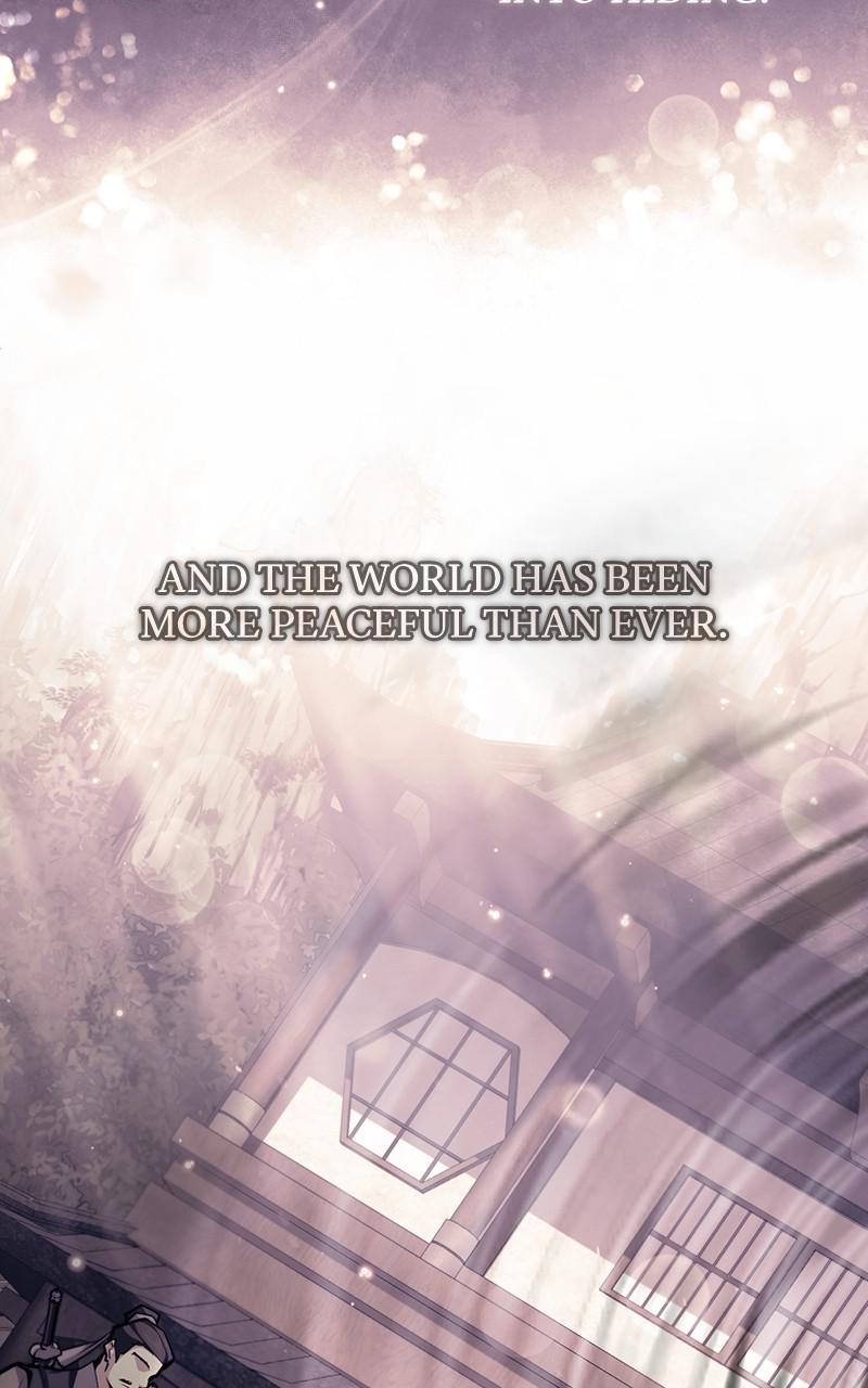 Best Teacher Baek Chap 50 - Next Chap 51