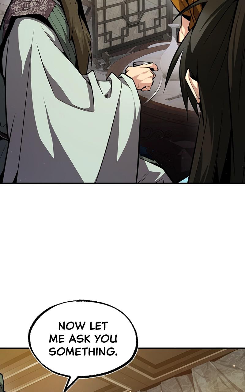 Best Teacher Baek Chap 50 - Next Chap 51