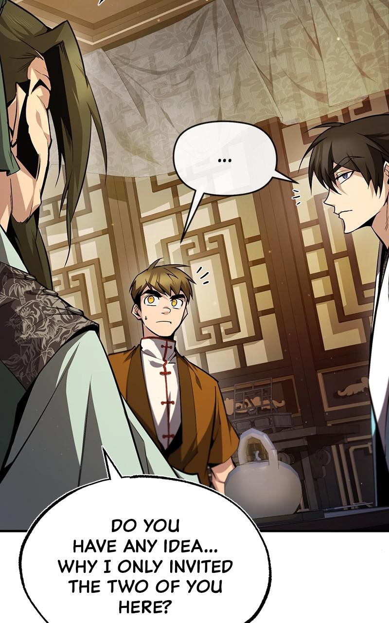 Best Teacher Baek Chap 50 - Next Chap 51