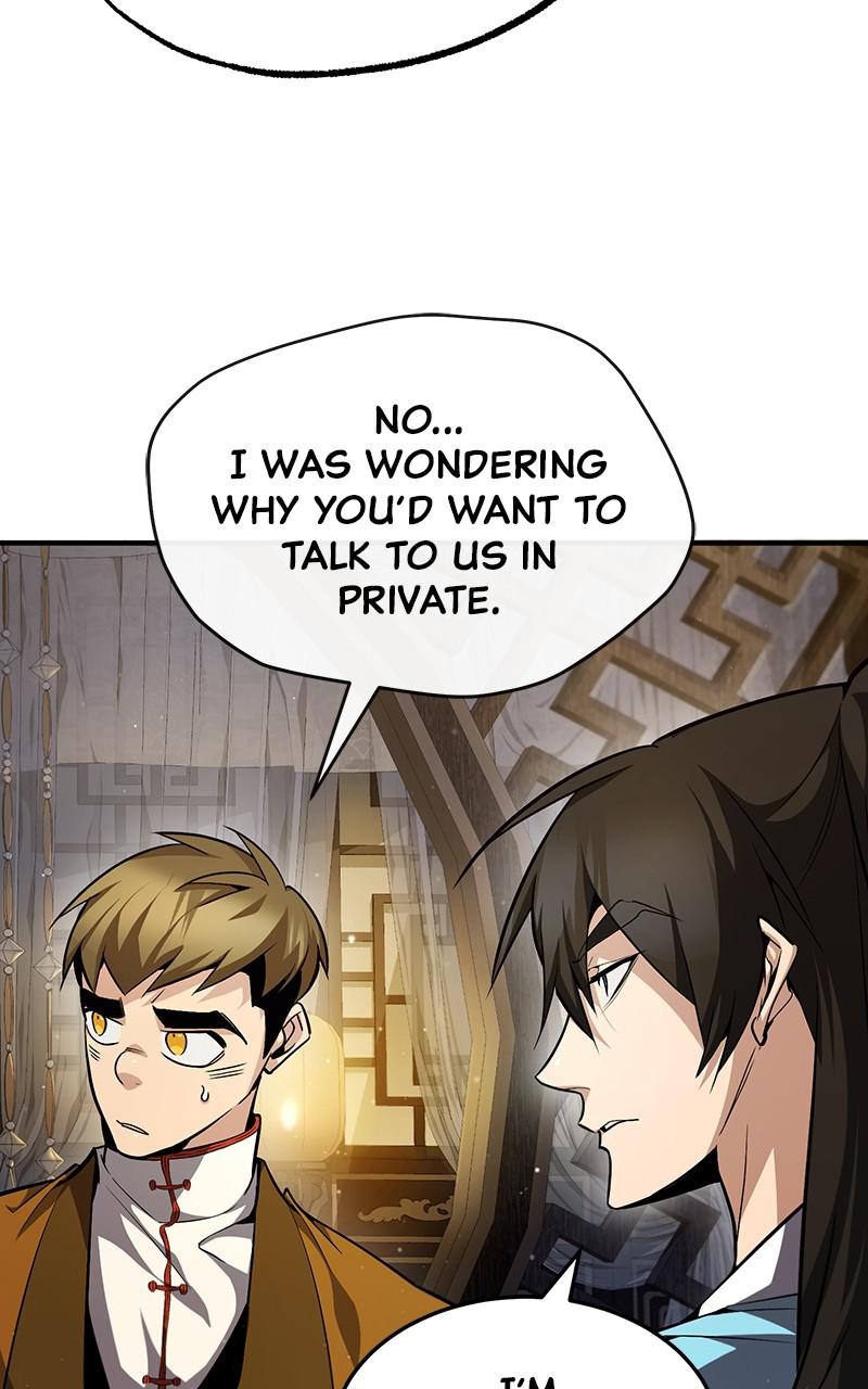 Best Teacher Baek Chap 50 - Next Chap 51