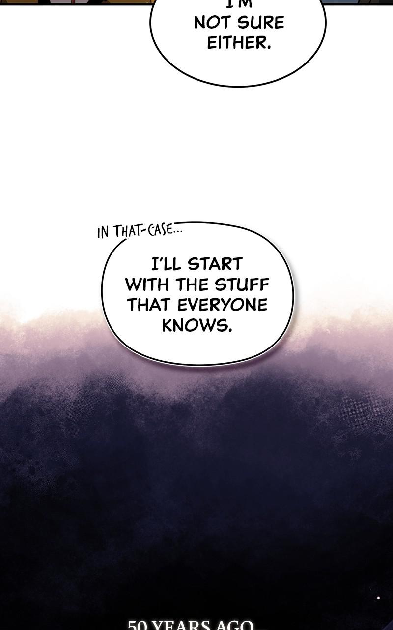 Best Teacher Baek Chap 50 - Next Chap 51