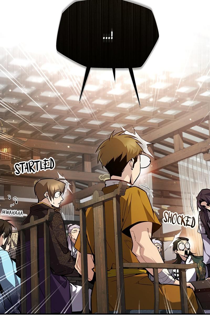 Best Teacher Baek Chap 50 - Next Chap 51