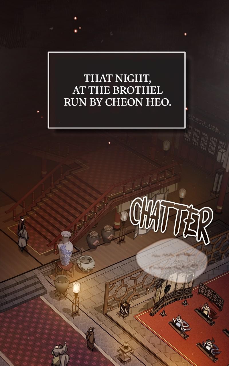 Best Teacher Baek Chap 50 - Next Chap 51