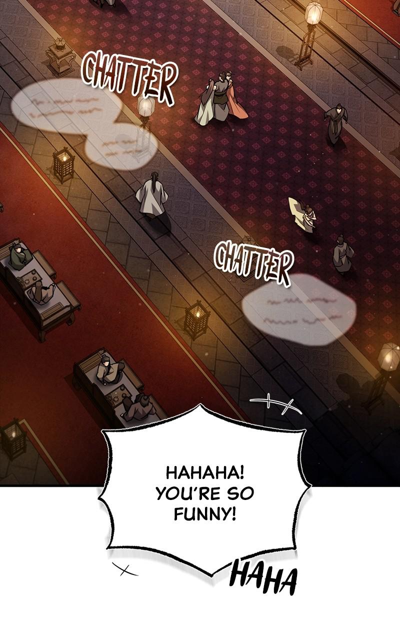 Best Teacher Baek Chap 50 - Next Chap 51