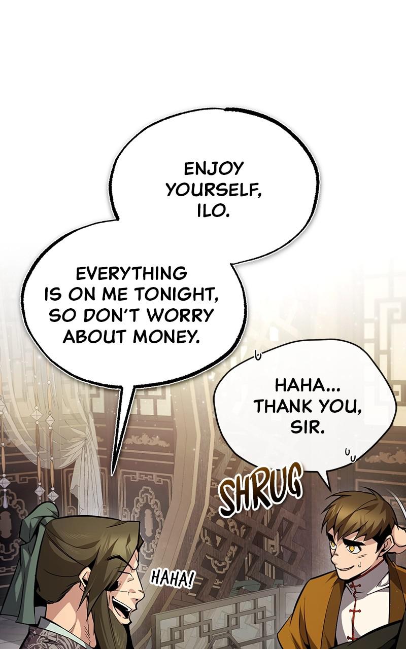 Best Teacher Baek Chap 50 - Next Chap 51