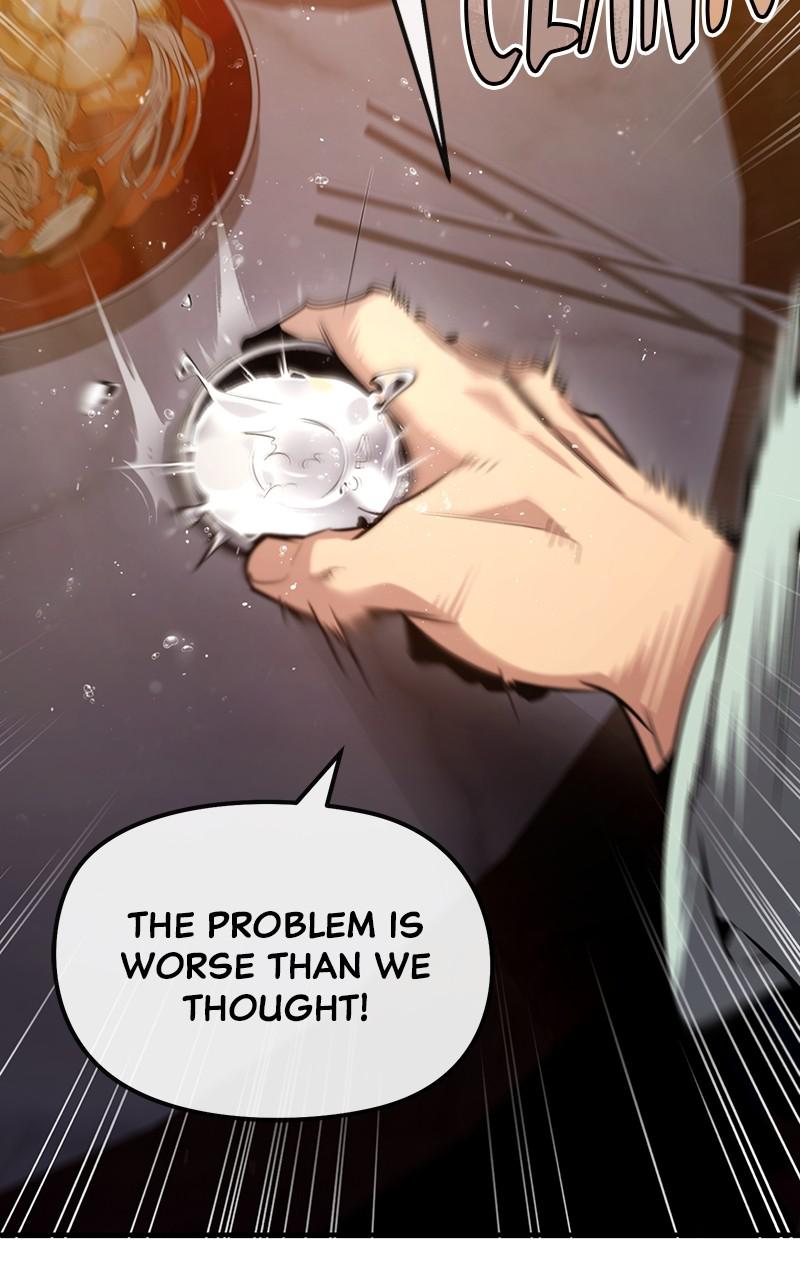 Best Teacher Baek Chap 50 - Next Chap 51