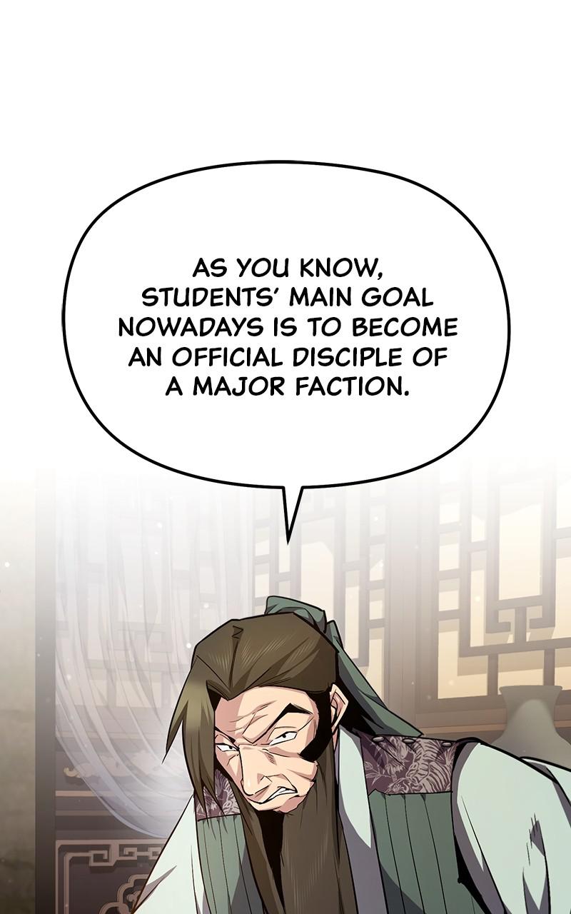 Best Teacher Baek Chap 50 - Next Chap 51