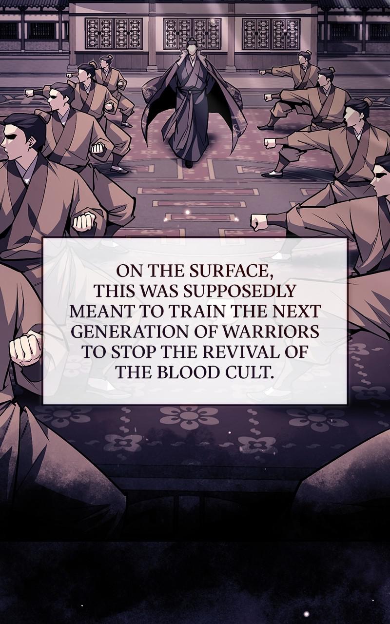 Best Teacher Baek Chap 50 - Next Chap 51