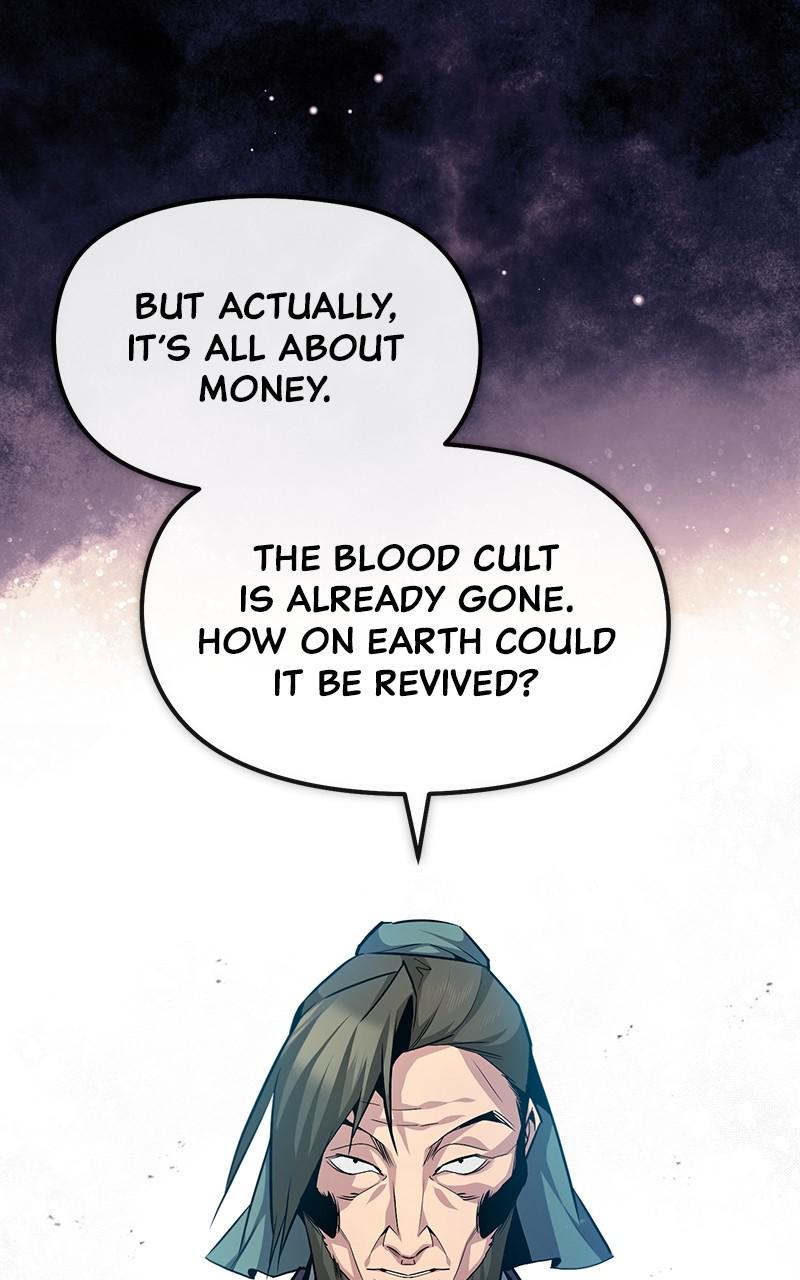 Best Teacher Baek Chap 50 - Next Chap 51