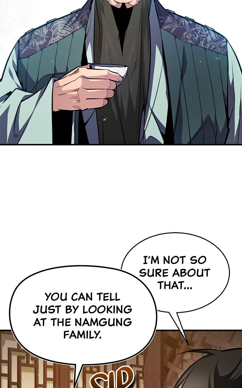 Best Teacher Baek Chap 50 - Next Chap 51