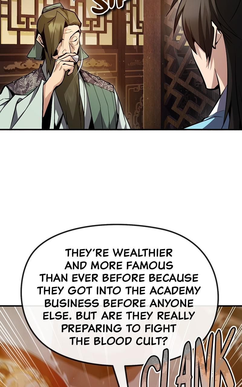 Best Teacher Baek Chap 50 - Next Chap 51