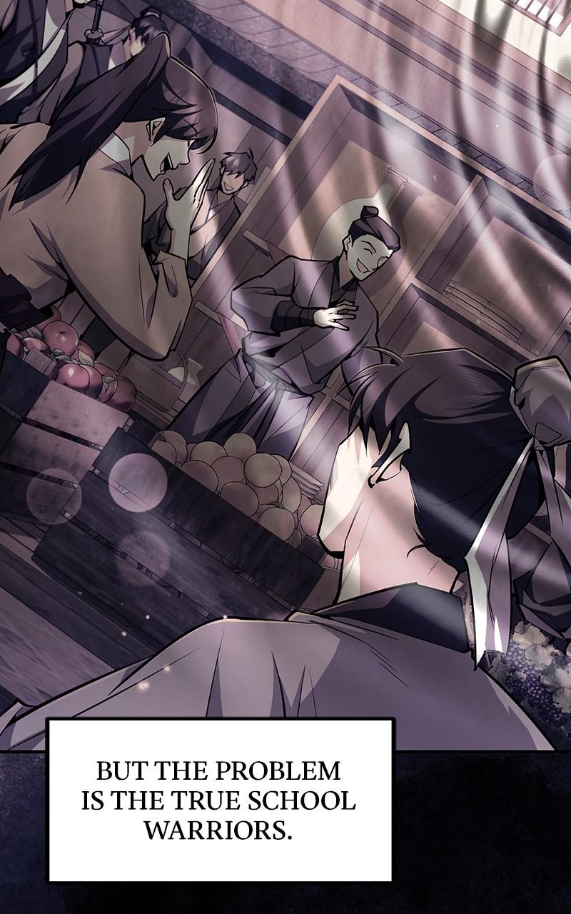 Best Teacher Baek Chap 50 - Next Chap 51