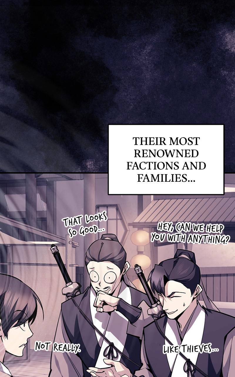 Best Teacher Baek Chap 50 - Next Chap 51