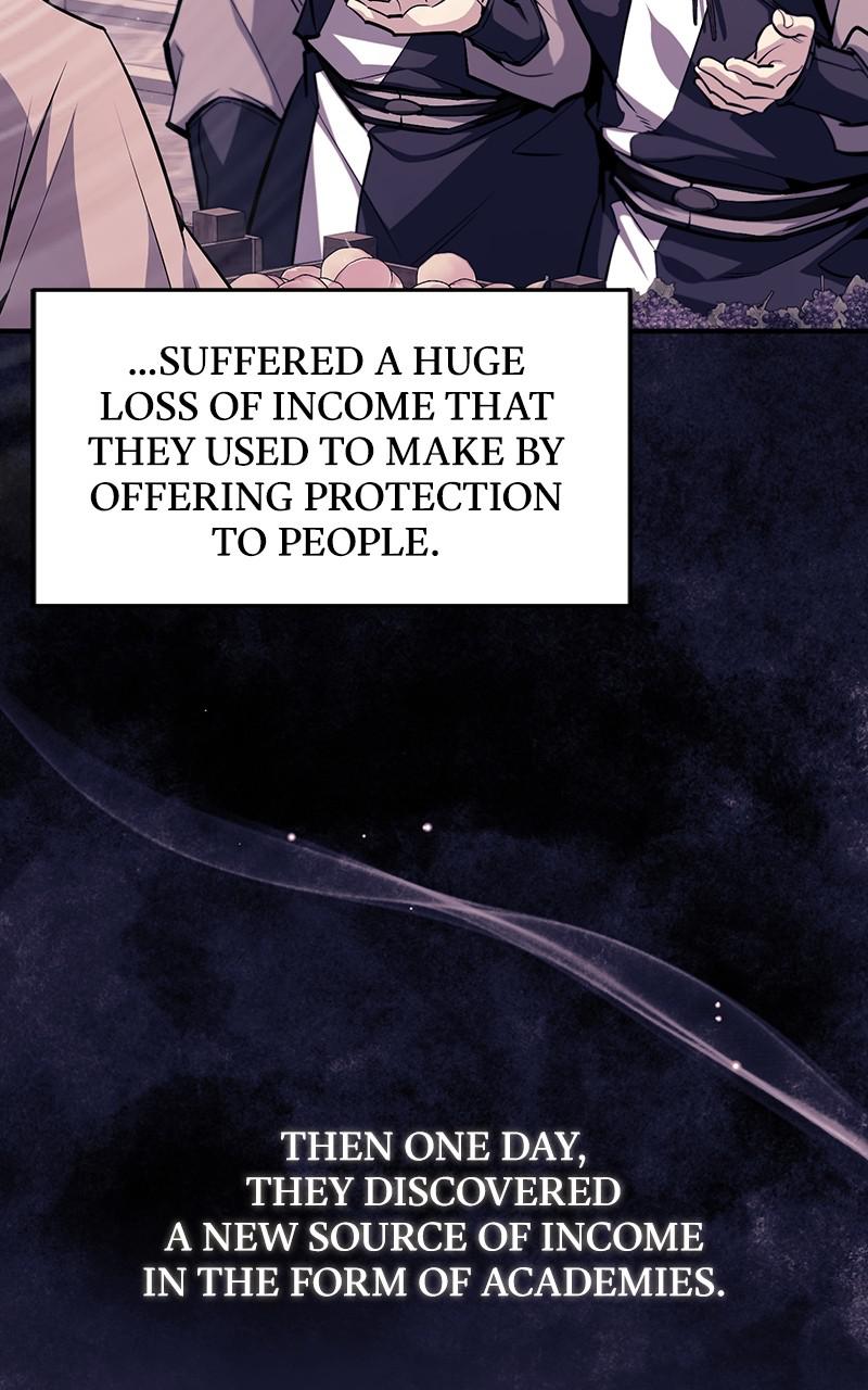 Best Teacher Baek Chap 50 - Next Chap 51