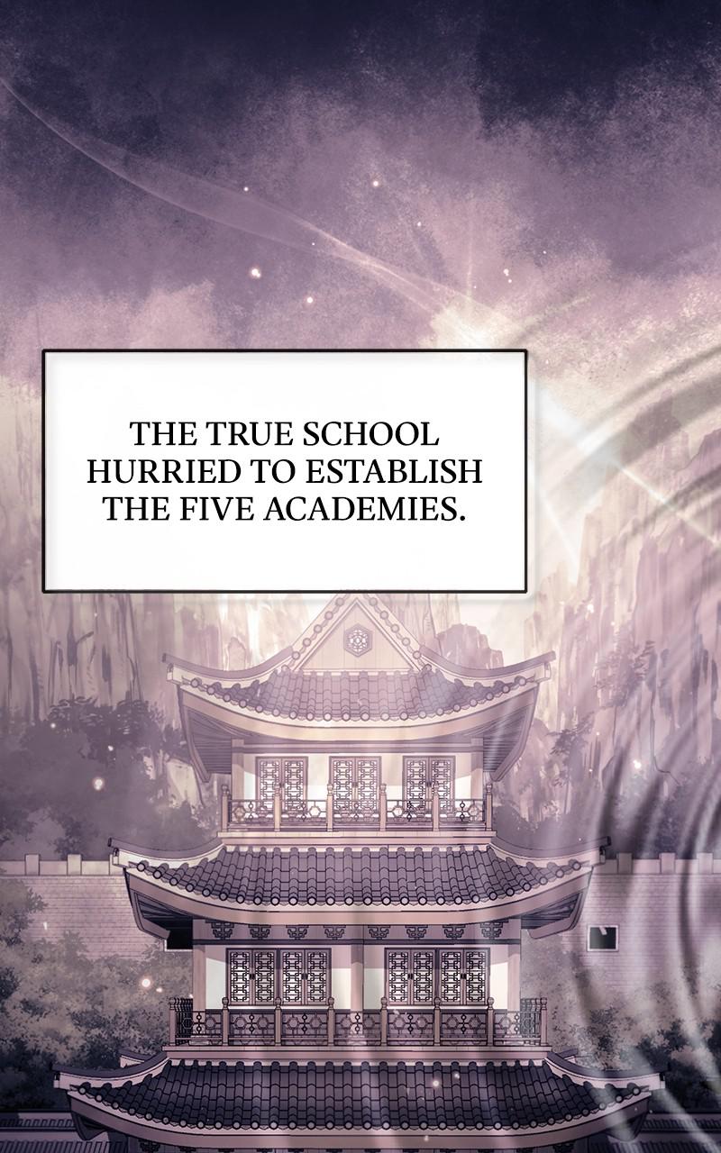 Best Teacher Baek Chap 50 - Next Chap 51