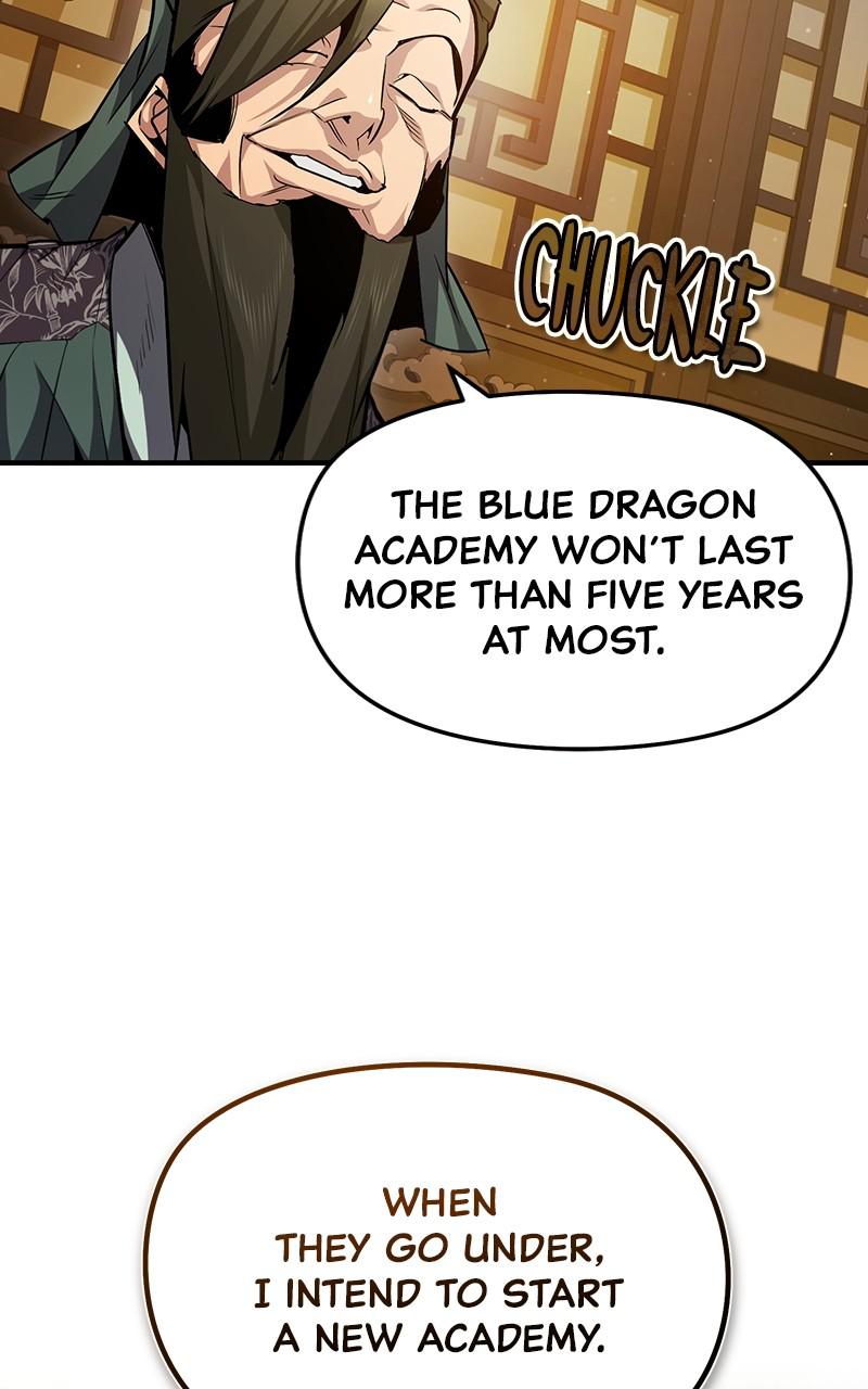 Best Teacher Baek Chap 50 - Next Chap 51