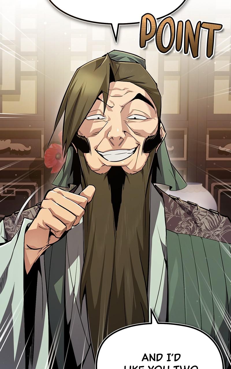 Best Teacher Baek Chap 50 - Next Chap 51