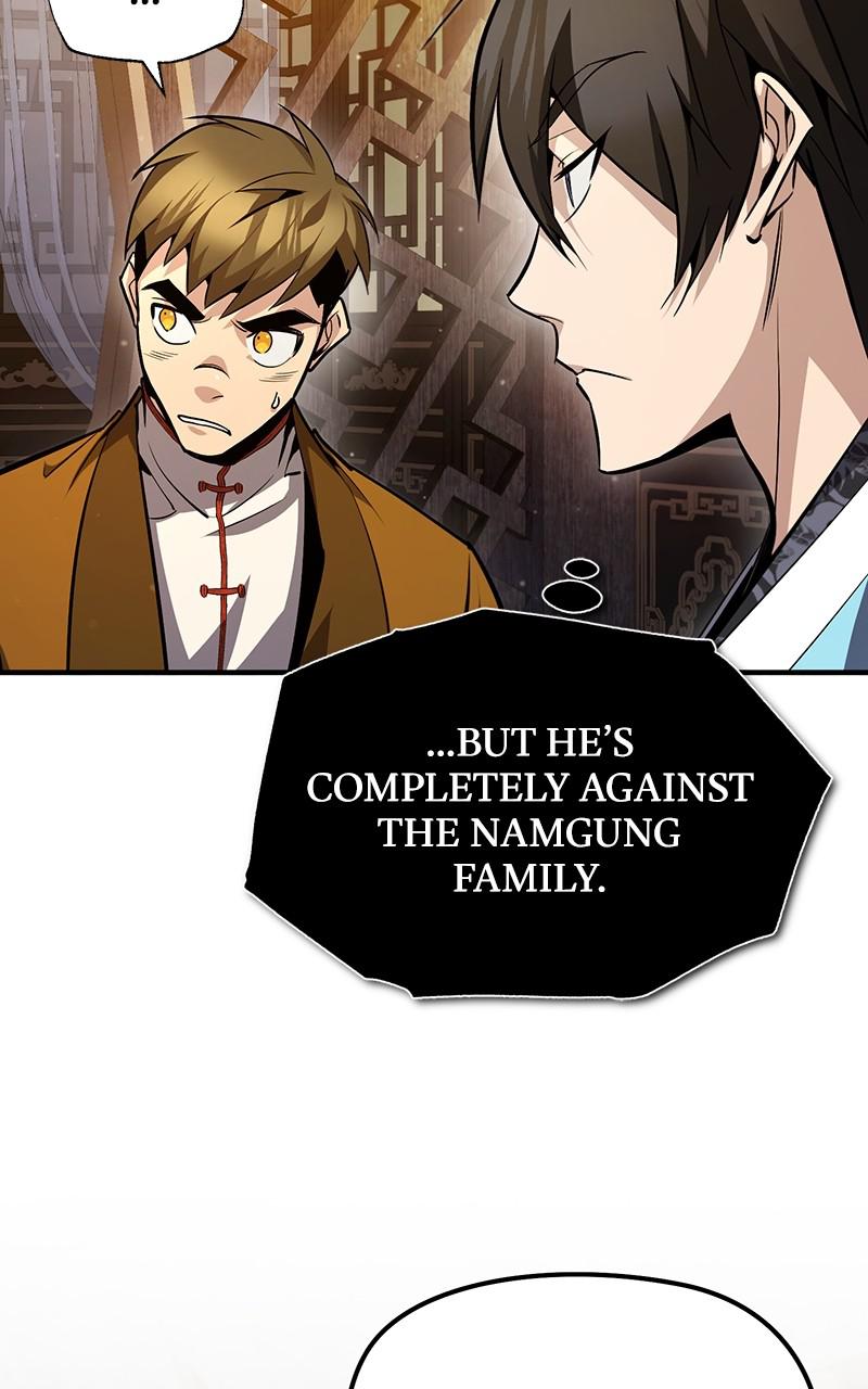 Best Teacher Baek Chap 50 - Next Chap 51